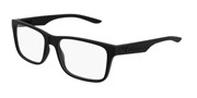 Nákup nebo zvětšování tohoto obrazu, Puma PU0204O-001.