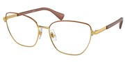 Ralph (by Ralph Lauren) 0RA6060-9443