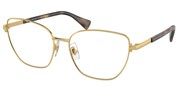 Ralph (by Ralph Lauren) 0RA6060-9458