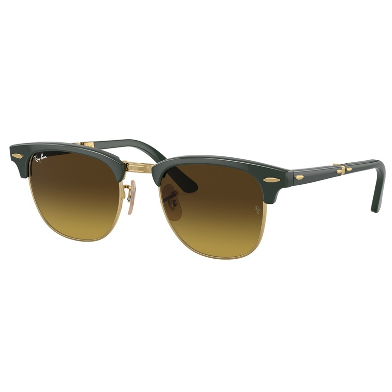 RAY BAN 0RB2176-136885