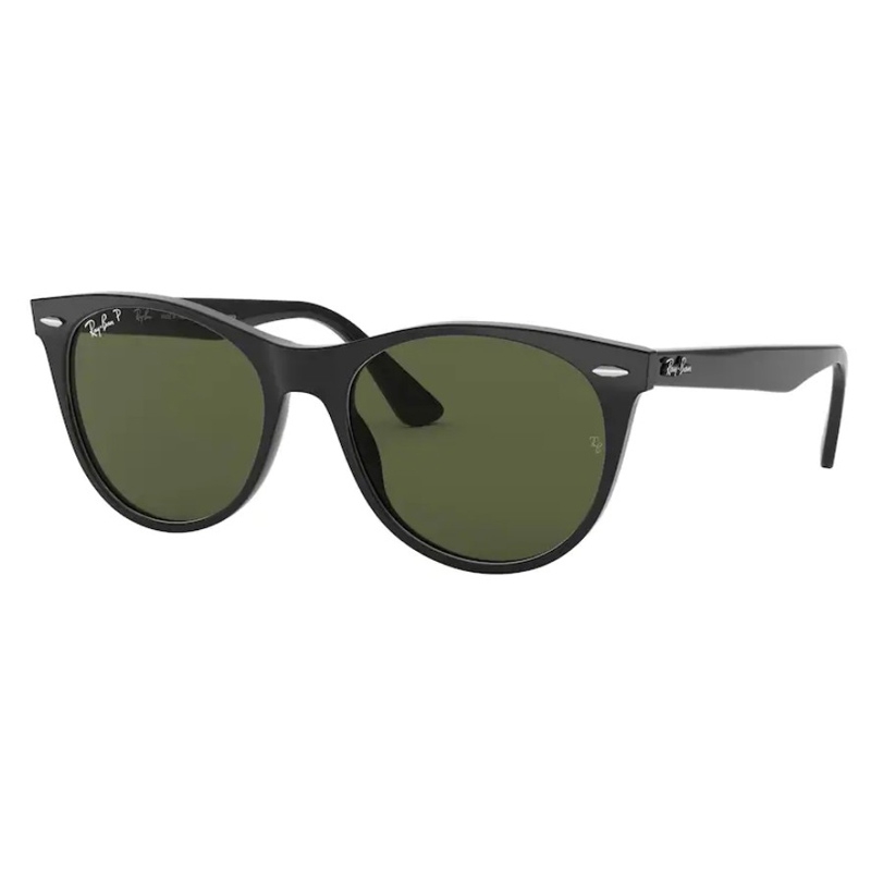 RAY BAN 0RB2185-90158