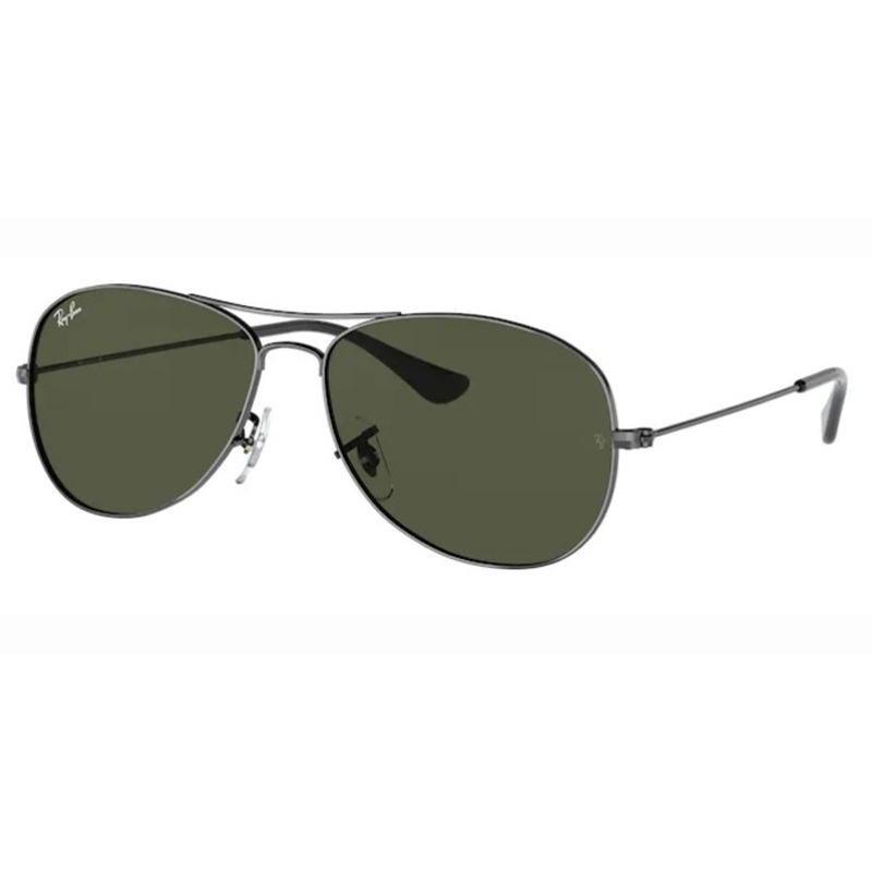 RAY BAN 0RB3362-004