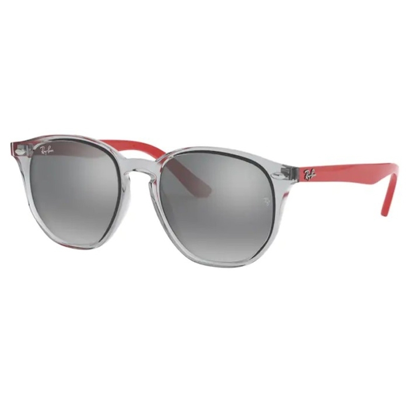 RAY BAN 0RJ9070S-70636G