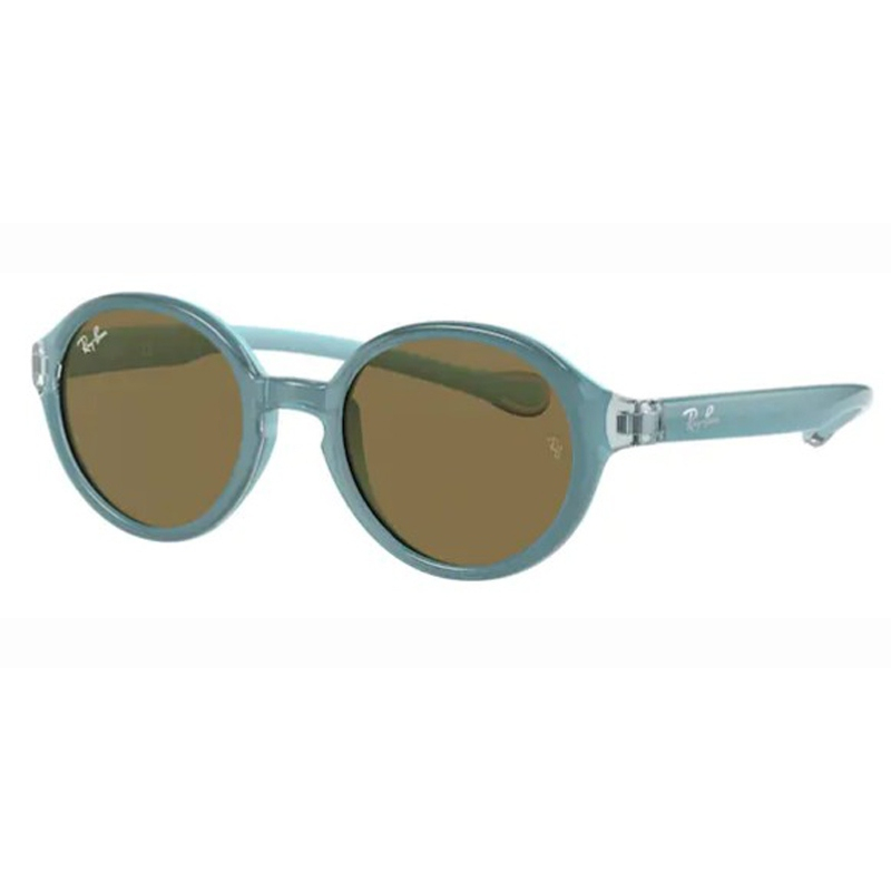 RAY BAN 0RJ9075S-709773