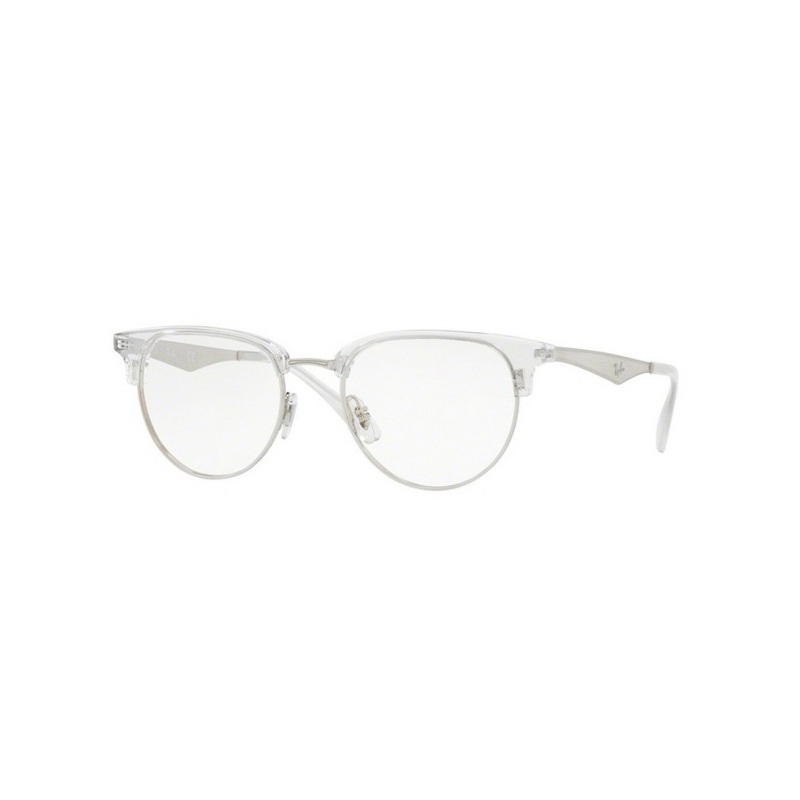 RAY BAN 0RX6396-2936