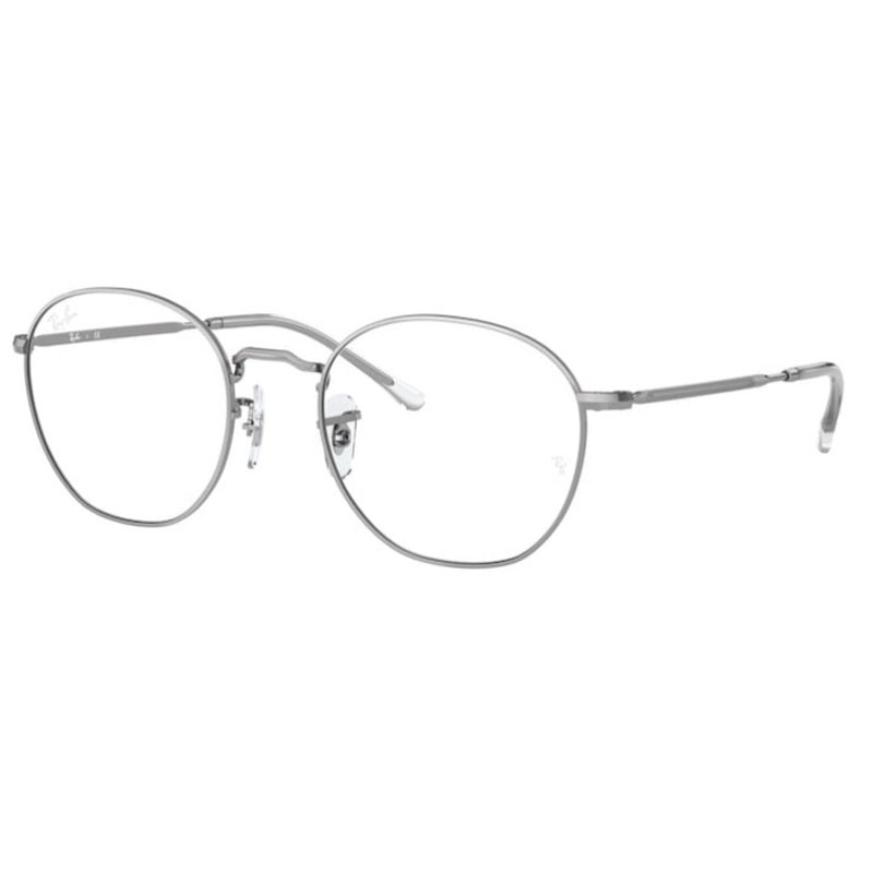 RAY BAN 0RX6472-2502