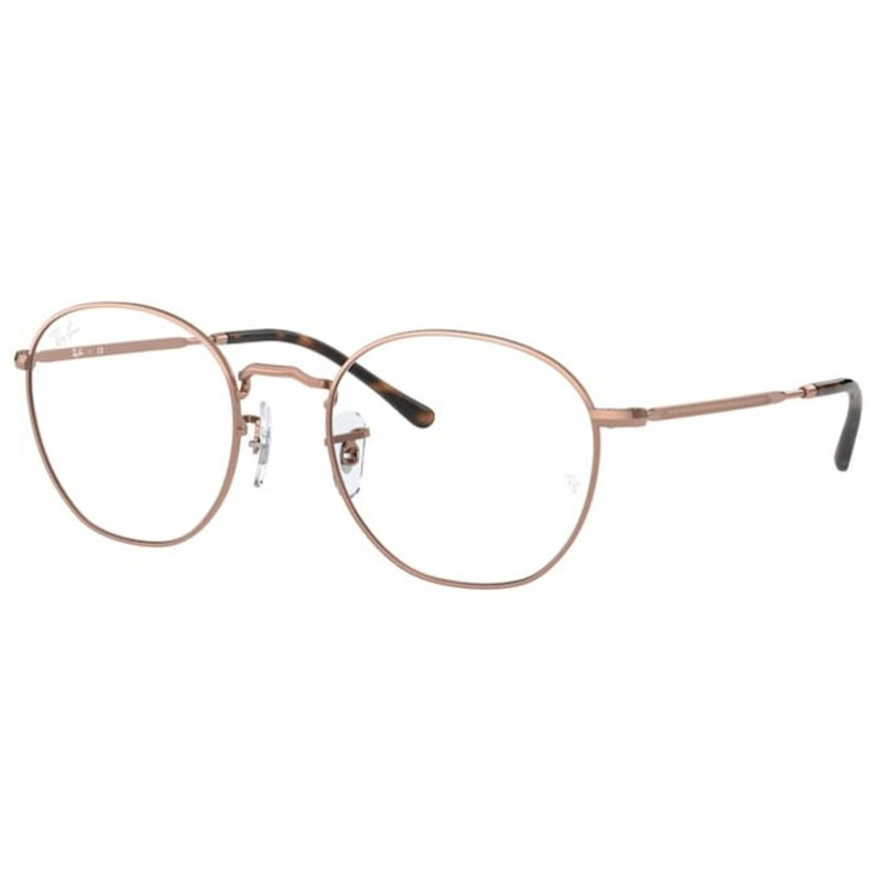 RAY BAN 0RX6472-2943