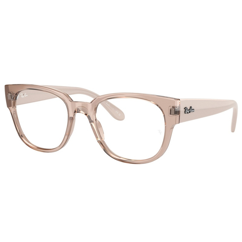 RAY BAN 0RX7210-8203