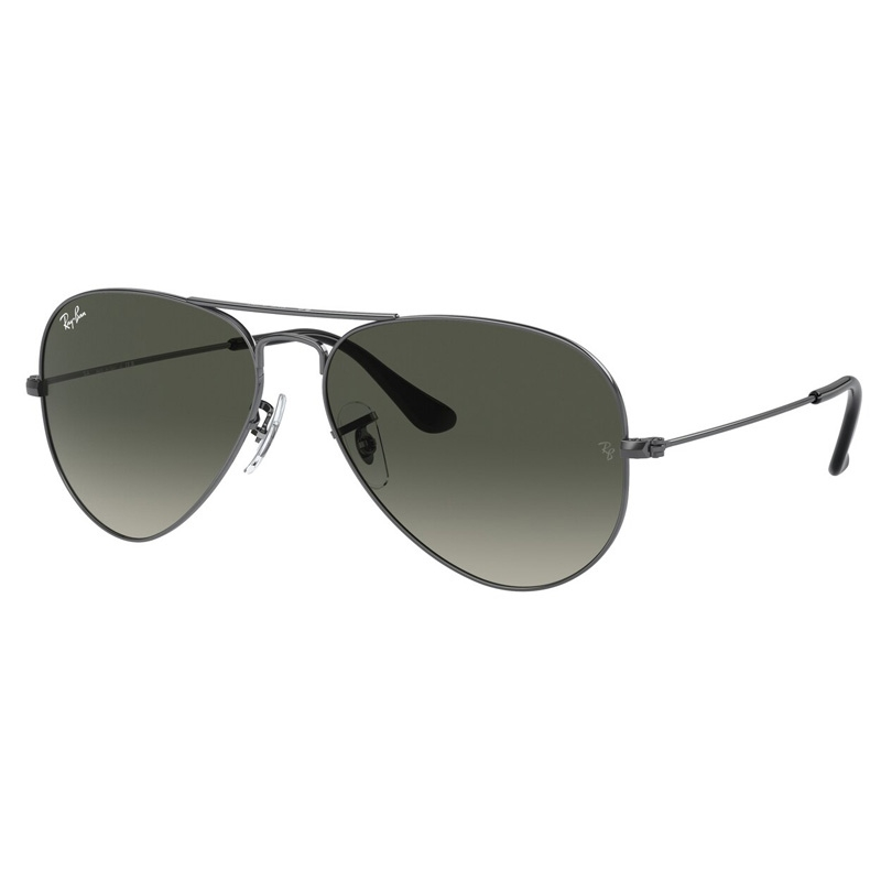 RAY BAN RB3025-00471