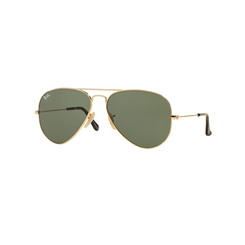 RAY BAN RB3025-181