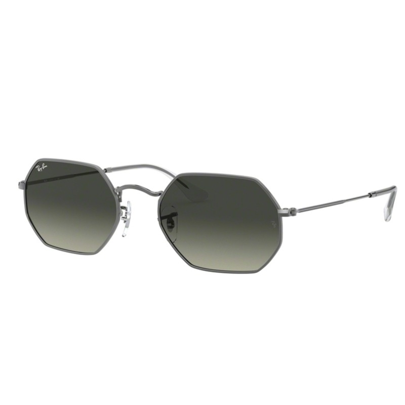 RAY BAN RB3556N-00471