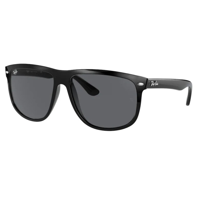 RAY BAN RB4147-60187