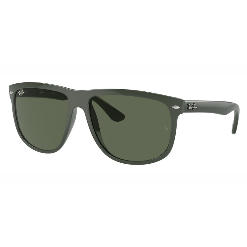 RAY BAN RB4147-671931