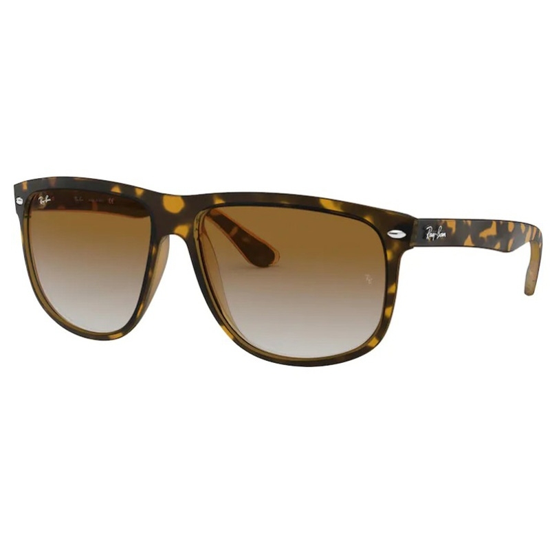 RAY BAN RB4147-71051