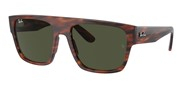 Nákup nebo zvětšování tohoto obrazu, Ray Ban 0RB03060S-95431.