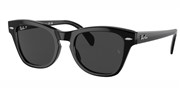 Nákup nebo zvětšování tohoto obrazu, Ray Ban 0RB0707S-90148.