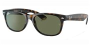 Nákup nebo zvětšování tohoto obrazu, Ray Ban 0RB2132F-902L.