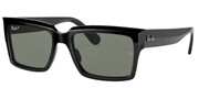 Nákup nebo zvětšování tohoto obrazu, Ray Ban 0RB2191-90158.