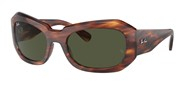 Nákup nebo zvětšování tohoto obrazu, Ray Ban 0RB2212-95431.