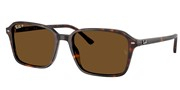 Nákup nebo zvětšování tohoto obrazu, Ray Ban 0RB2231-90257.