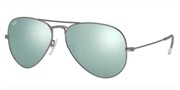 Nákup nebo zvětšování tohoto obrazu, Ray Ban 0RB3025-02930.