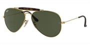 Nákup nebo zvětšování tohoto obrazu, Ray Ban 0RB3029-181.