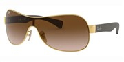 Nákup nebo zvětšování tohoto obrazu, Ray Ban 0RB3471-00113.