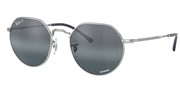 Nákup nebo zvětšování tohoto obrazu, Ray Ban 0RB3565-9242G6.