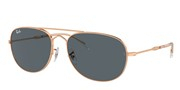 Nákup nebo zvětšování tohoto obrazu, Ray Ban 0RB3735-9202R5.