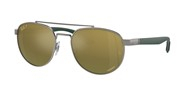 Nákup nebo zvětšování tohoto obrazu, Ray Ban 0RB3736CH-92696O.