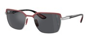 Nákup nebo zvětšování tohoto obrazu, Ray Ban 0RB3743M-F10087.