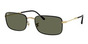 Nákup nebo zvětšování tohoto obrazu, Ray Ban 0RB3746-927158.