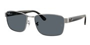 Ray Ban 0RB3750-004R5