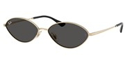 Ray Ban 0RB3757-921387