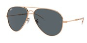 Nákup nebo zvětšování tohoto obrazu, Ray Ban 0RB3825-9202R5.