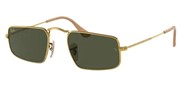 Nákup nebo zvětšování tohoto obrazu, Ray Ban 0RB3957-919631.