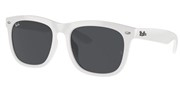 Nákup nebo zvětšování tohoto obrazu, Ray Ban 0RB4260D-67187.