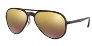 Ray Ban 0RB4320CH-7106B