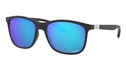 Nákup nebo zvětšování tohoto obrazu, Ray Ban 0RB4330CH-601SA1.