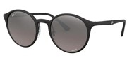 Ray Ban 0RB4336CH-601S5J