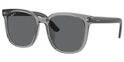 Nákup nebo zvětšování tohoto obrazu, Ray Ban 0RB4401D-659981.