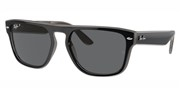 Nákup nebo zvětšování tohoto obrazu, Ray Ban 0RB4407-673381.