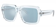 Nákup nebo zvětšování tohoto obrazu, Ray Ban 0RB4408-67291N.