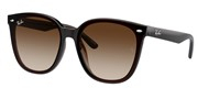 Nákup nebo zvětšování tohoto obrazu, Ray Ban 0RB4423D-71413.