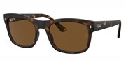 Nákup nebo zvětšování tohoto obrazu, Ray Ban 0RB4428-89457.