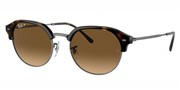 Nákup nebo zvětšování tohoto obrazu, Ray Ban 0RB4429-710M2.