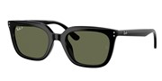 Nákup nebo zvětšování tohoto obrazu, Ray Ban 0RB4439D-9019A.