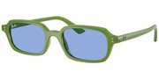 Ray Ban 0RB4455-681080