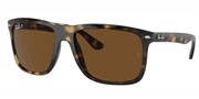 Nákup nebo zvětšování tohoto obrazu, Ray Ban 0RB4547-71057.