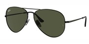 Nákup nebo zvětšování tohoto obrazu, Ray Ban 0RB8089-926731.